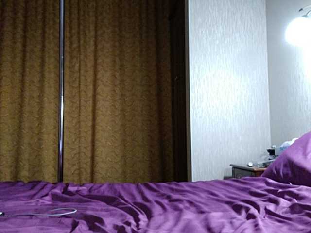 Kringkasting av skjermbilder KRASOTKASEXY