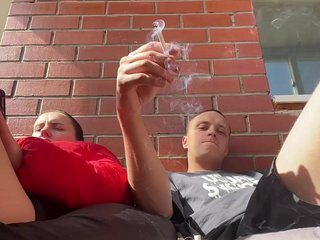 Erotisk videochat Krasotkaurod1313