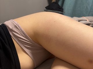 Erotisk videochat Krasotkaurod1313