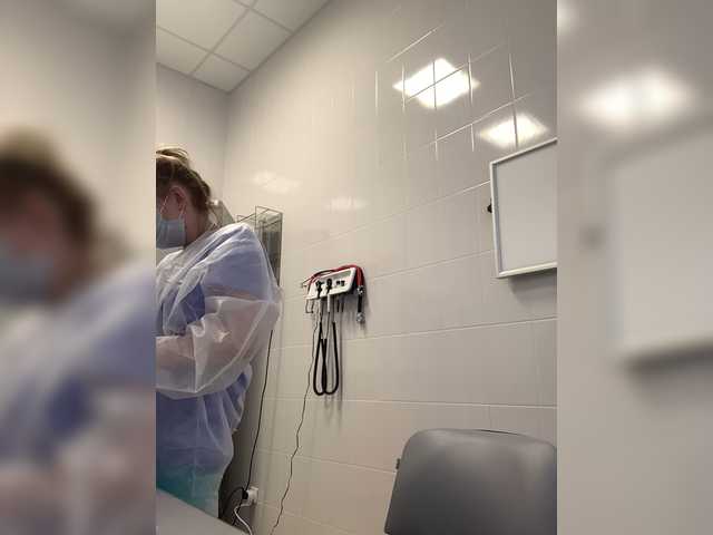 Kringkasting av skjermbilder kraziebb