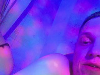 Erotisk videochat Krazyplay
