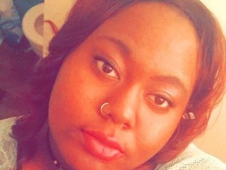 Erotisk videochat KreamGoddess777