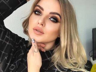 Erotisk videochat Krettz