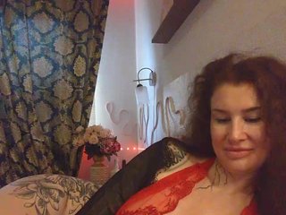 Erotisk videochat Dragon_fruit