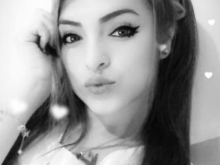 Erotisk videochat Kriis-Nova