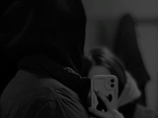 Erotisk videochat kriisss-1