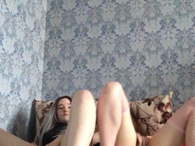 Kringkasting av skjermbilder krilebedeva