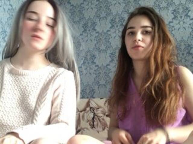 Kringkasting av skjermbilder krilebedeva