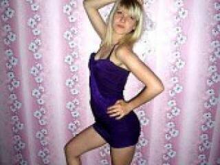 Erotisk videochat kris2202