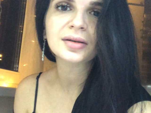 Kringkasting av skjermbilder kris26ru