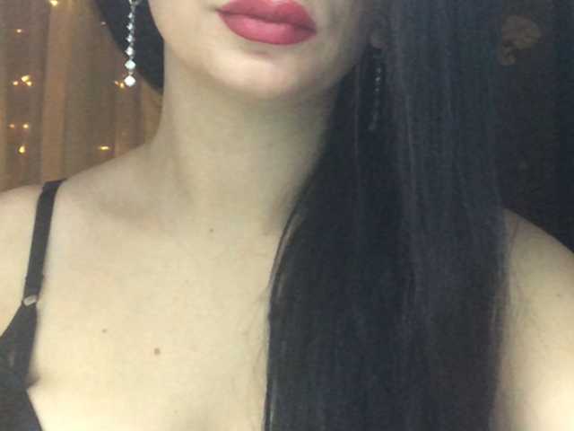 Kringkasting av skjermbilder kris26ru