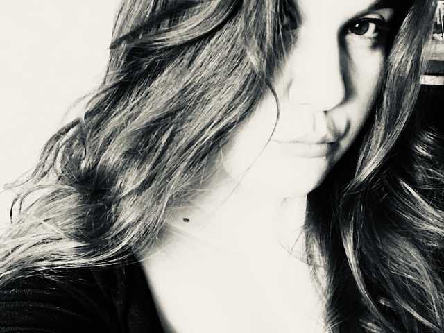 Foto av profilen Kiss_sweet