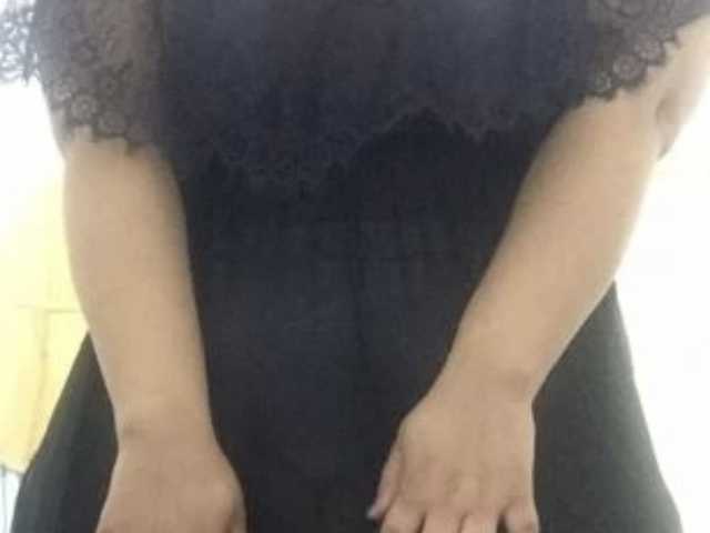 Foto av profilen Kiss_sweet