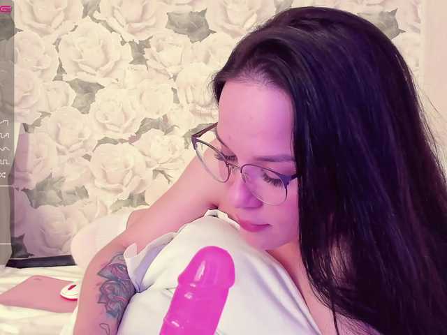 Kringkasting av skjermbilder Krisesdream