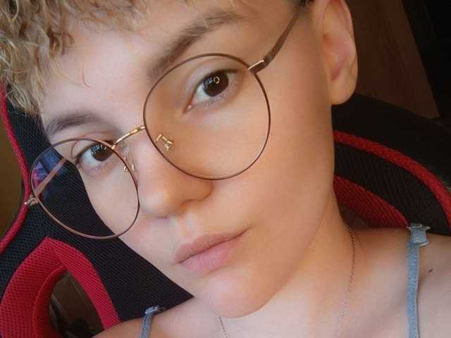Foto av profilen Krisfff