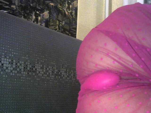 Bilder KrisKiborG Anal big cock 40 Pussy 50 Squirt 120 Sissy 25 Blowjob with drooling 35 dance 20 c2c 15