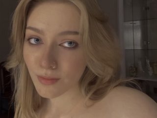 Erotisk videochat Krismeou