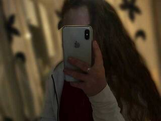 Erotisk videochat Krisosulka