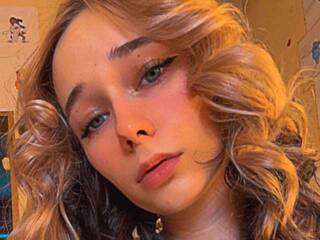 Erotisk videochat Kriss-add