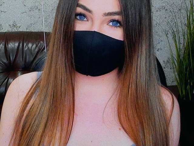 Foto av profilen Tianna_me