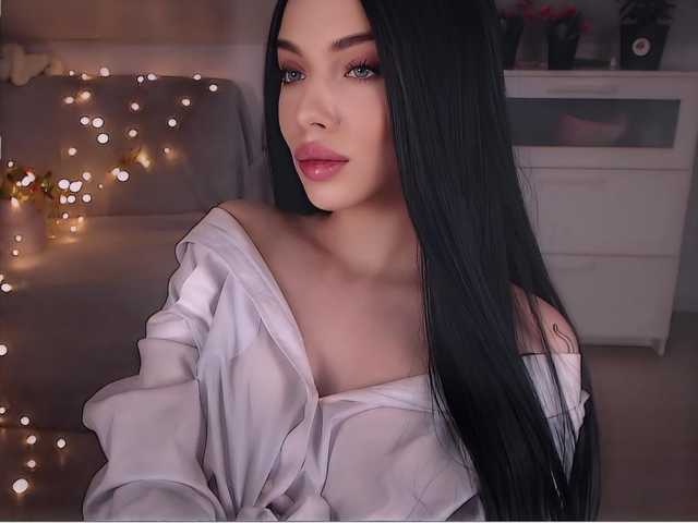 Foto av profilen CUTIE_KRISSSY