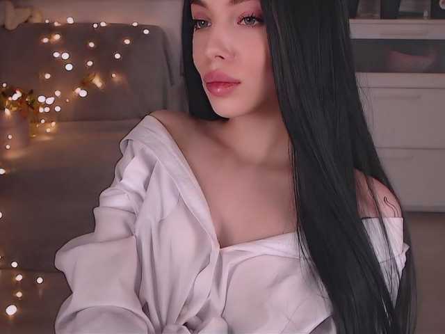 Foto av profilen CUTIE_KRISSSY
