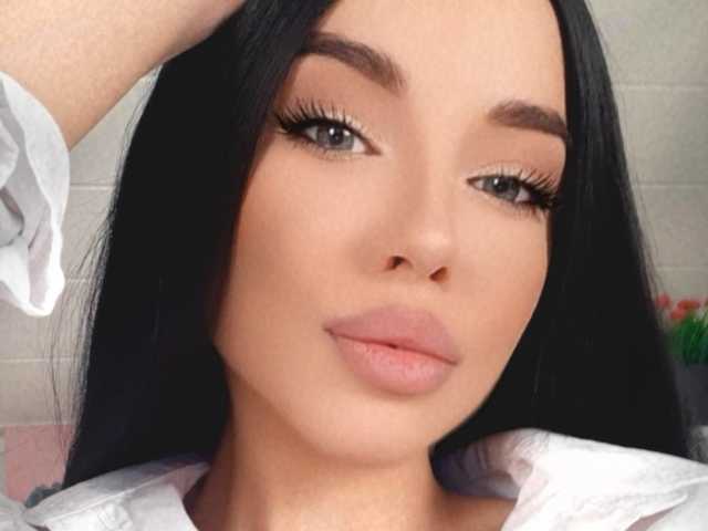 Foto av profilen CUTIE_KRISSSY