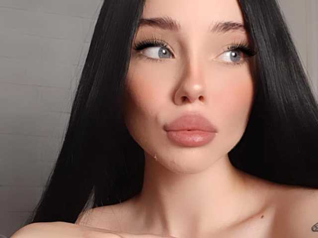 Foto av profilen CUTIE_KRISSSY