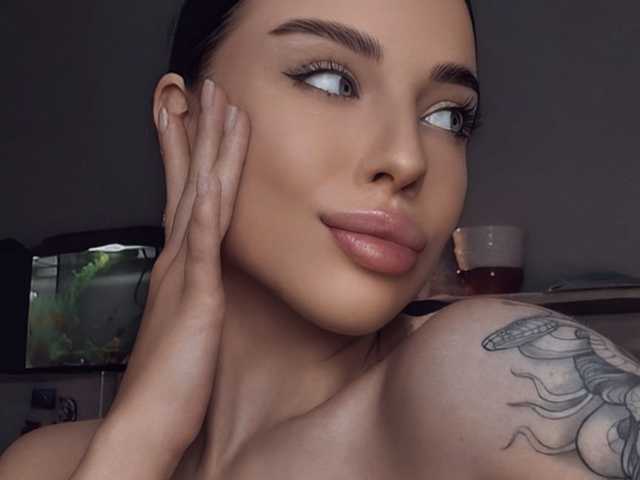Foto av profilen CUTIE_KRISSSY