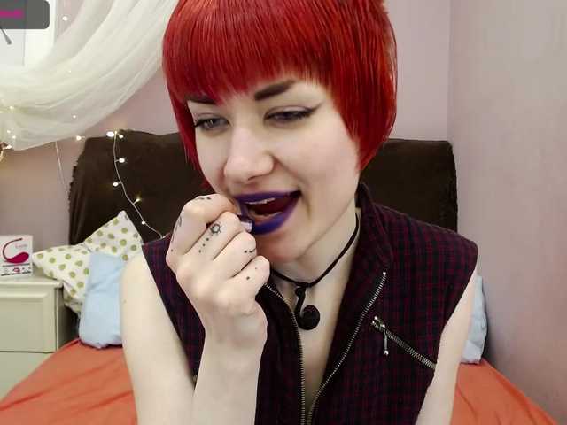 Kringkasting av skjermbilder KrisStatl