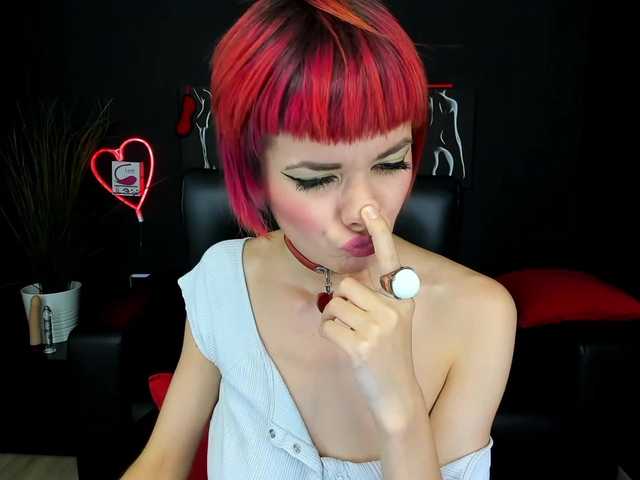 Kringkasting av skjermbilder KrisStatl