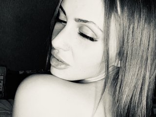 Erotisk videochat Krissty