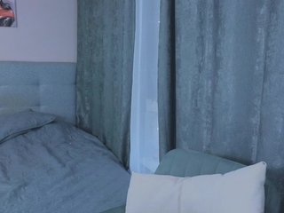 Erotisk videochat Krissty