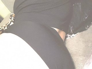 Erotisk videochat krissweet