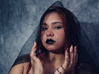 Erotisk videochat kristal-20