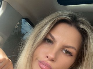 Erotisk videochat KristalJessika