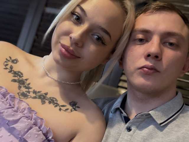 Foto av profilen Kristallik-1