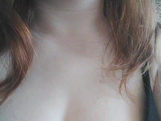 Erotisk videochat KristalSexyShy
