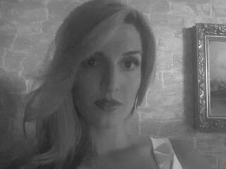 Erotisk videochat kristelwow