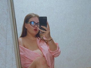 Erotisk videochat Kristen-01