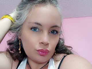 Erotisk videochat kristensweet-777
