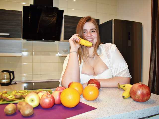 Foto av profilen Kristeeen