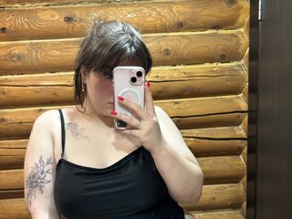 Erotisk videochat kristianweu