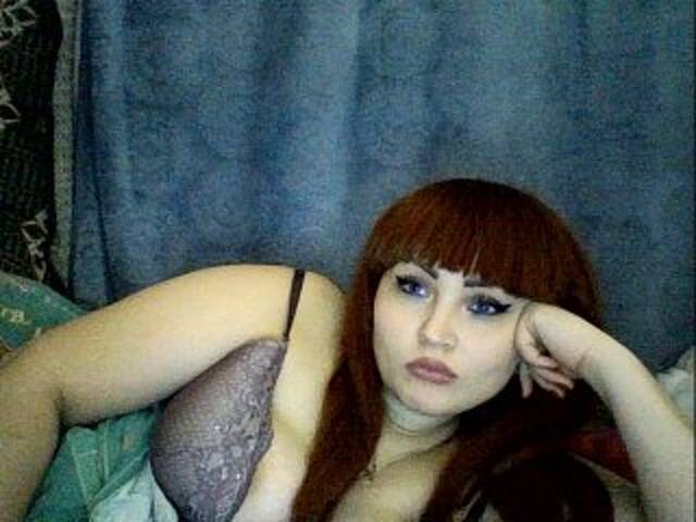 Kringkasting av skjermbilder kristibeaut