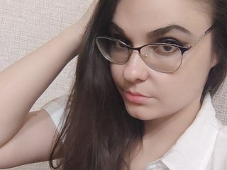 Erotisk videochat Kristicat