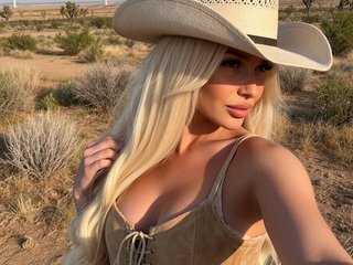 Erotisk videochat kristigirl77