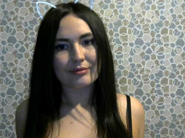 Kringkasting av skjermbilder kristikiss