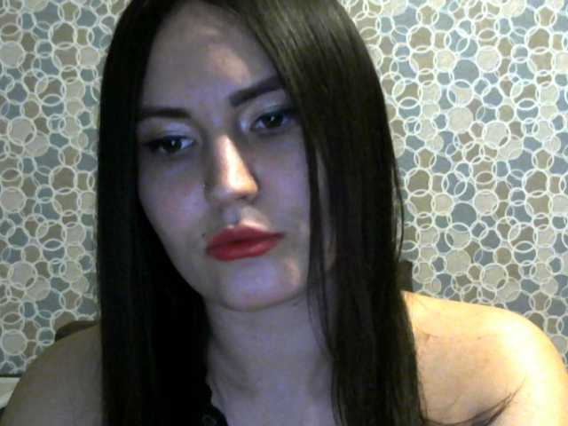 Kringkasting av skjermbilder kristikiss