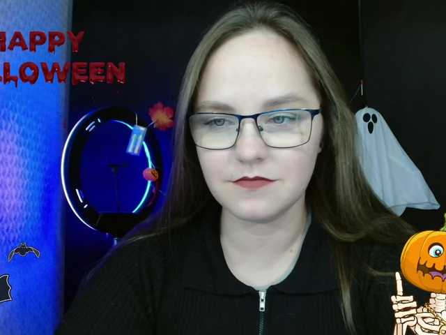 Kringkasting av skjermbilder KristiMur1