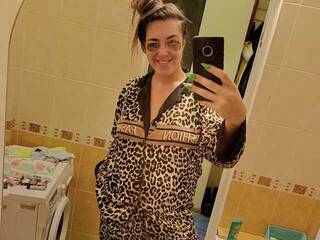 Erotisk videochat Kristina-5